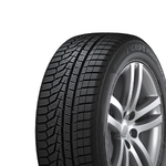 285/30R22 101W XL Hankook W320a Winter i*Cept Evo2 M+S 3PMSF